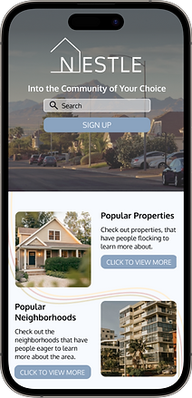 iPhone 14 Pro (7).png