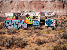 rv-bus-trump-copy.jpeg