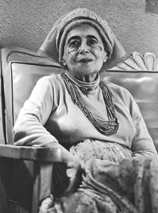 madame-karavas-taos.jpeg