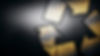 recycle_wallpaper.jpg
