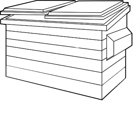 cardboardgiphy.gif