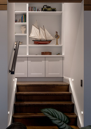 mgp_TI_Fink__DSCF1909_Copy 1_Web.jpg