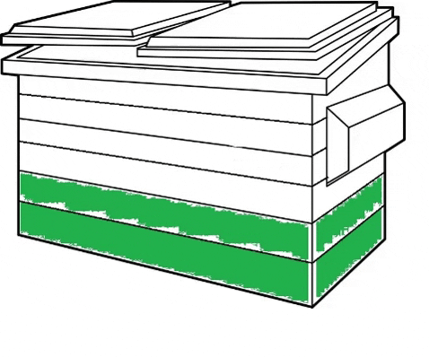 cardboardgiphy2.gif