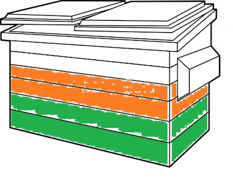 cardboardgiphy4.gif