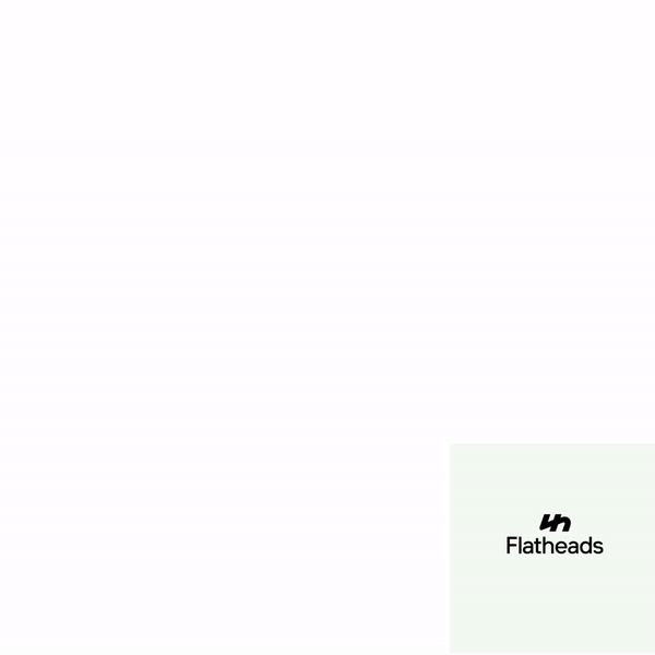 colour.gif