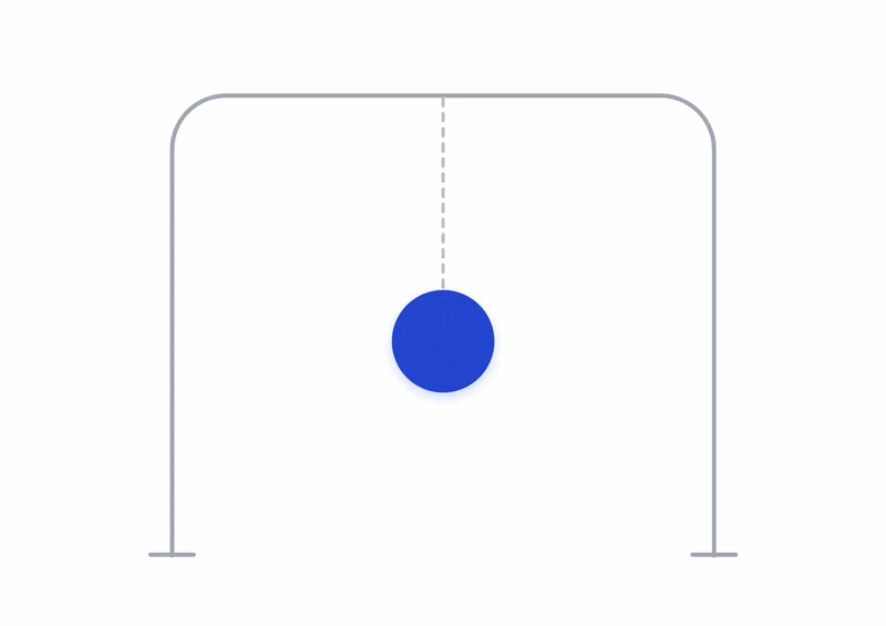 pendulum loader.gif