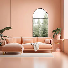 PEACH INTERIOR DESIGN MINIMAL.jpg
