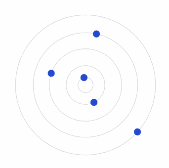 loop.gif