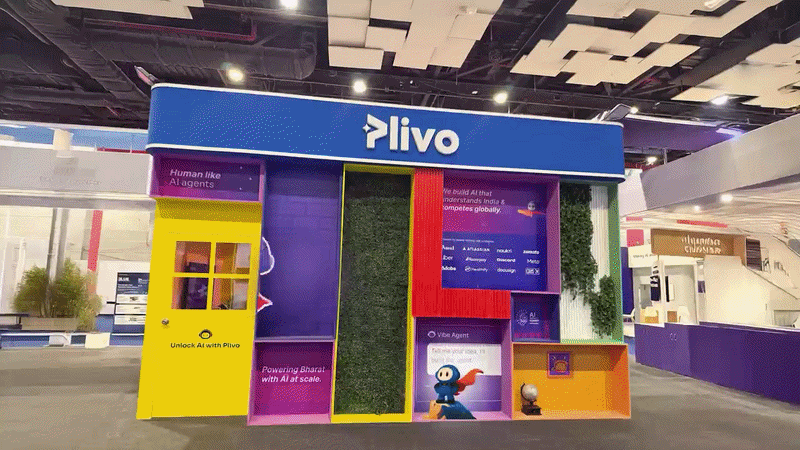plivo booth gif.gif