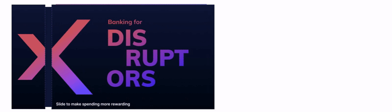 latest.gif