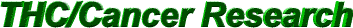 thccancerresearch.gif