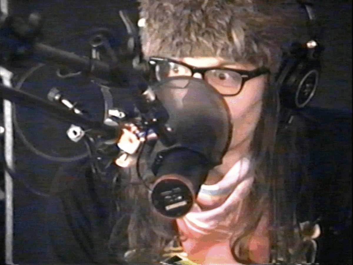 THE WEIRD SISTERS LIVE AND LEARN GIF.gif