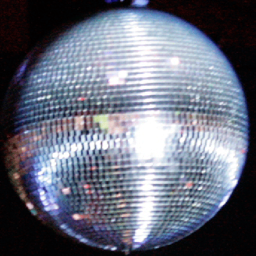 DISCO BALL GIF.gif