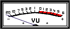 analog_vu_meter.gif