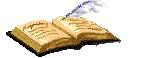 book_featherwrite.gif