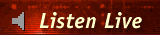 LISTEN LIVE.gif