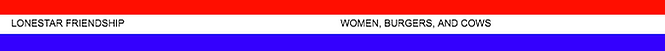 untitled (11).png