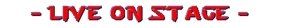 liveos2.gif