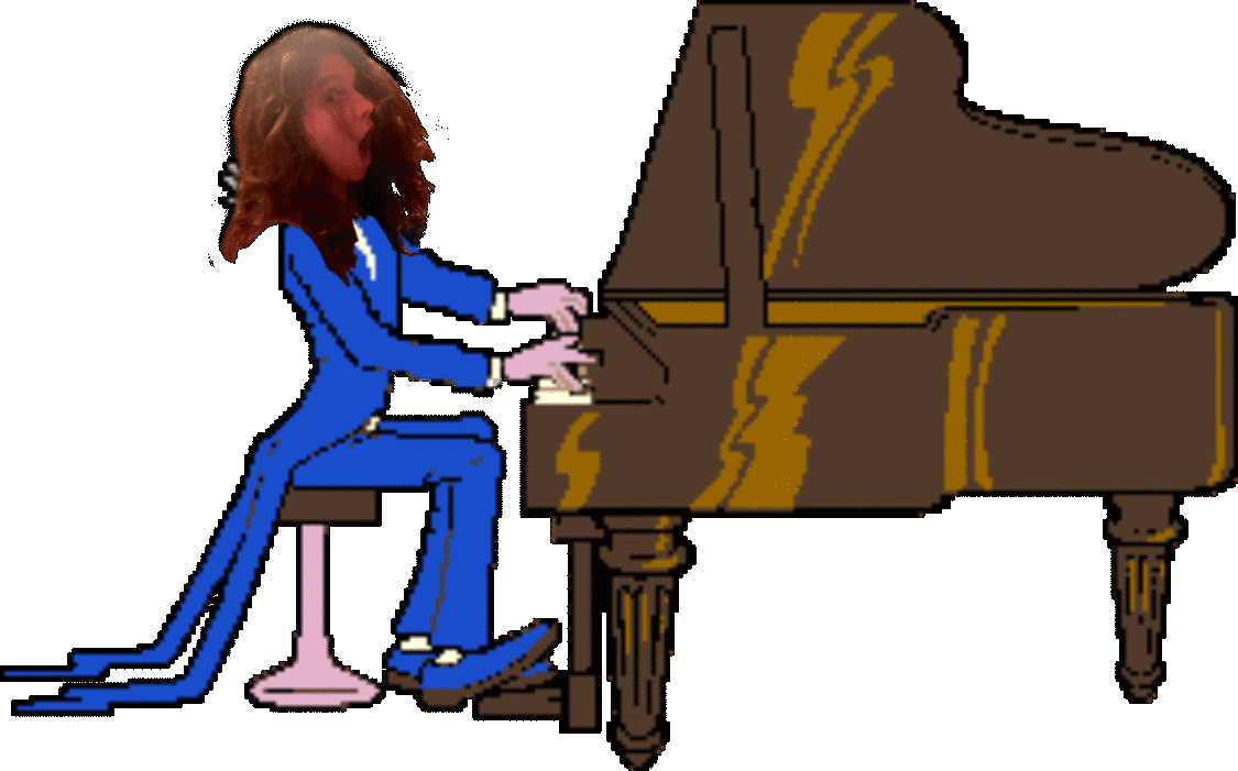 gabi playing piano.gif