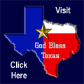 texas69.gif