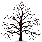 treeANIMTN.gif