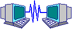 email.gif