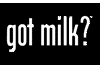 milk.gif