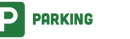 MS_Parking.png