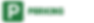 MS_Parking.png