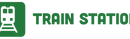 MS_Train Station.png