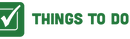 MS_Things to do.png
