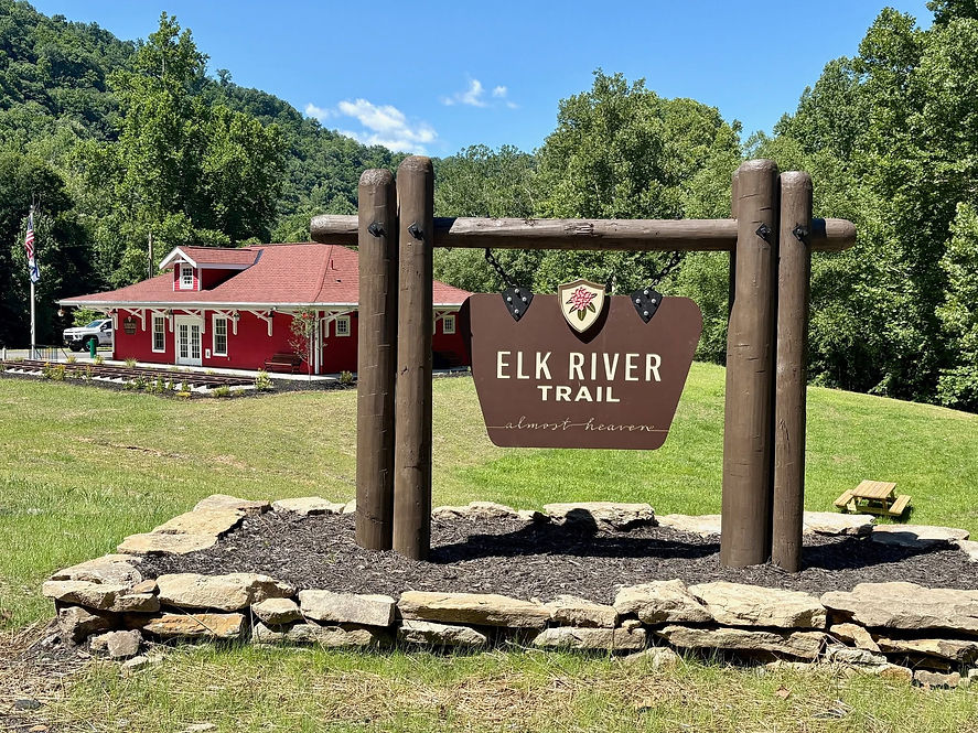 Visitors Center 1.jpg