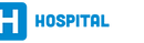 MS_Hopsital.png
