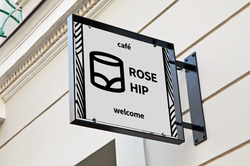 Rose-hip-Store-sign
