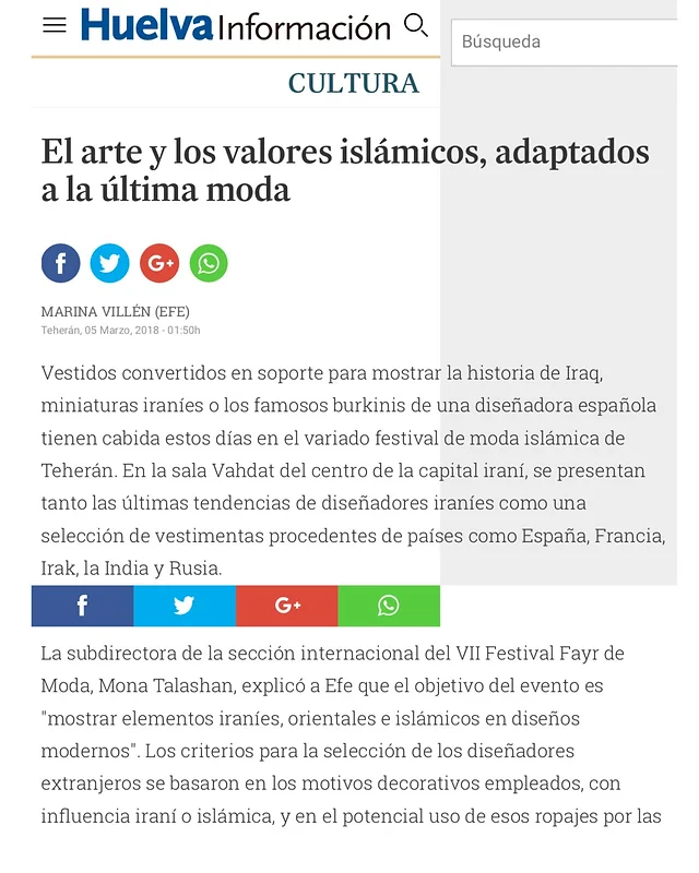Bir Erkek Surekli Seni Arzuluyorsa Ruyada Surekli Eski Sevgili Gormek Sex Icerikli Sohbet Ederken Sorulacak Sorular