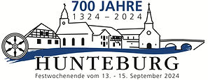 Hunteburg 700 Jahre Logo final (2).jpg