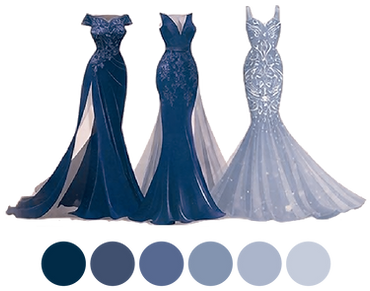 vestido.png