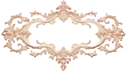 ARABESCO-SITE.png