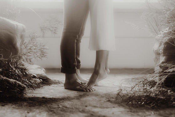 Batch 2 - Studio Dreamy - 16 - bnw.jpg