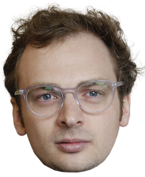 henne_normal.png