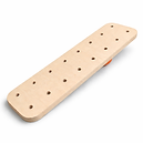 6BB0EC4B-0AEF-4627-943B-F2F0AA7A7264.PNG