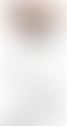 Research Paper-Journal of Emerging Investigators (JEI) “ A Literature-Based Comparative Analysis of IMU and Biosignal Accuracy by Sensor Placement”