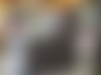 TECH- Network Scanner, Digital Security/ Hacking