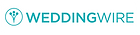 weddingwirelogo.png