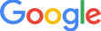 google-logo.png