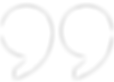 quotes_white.png