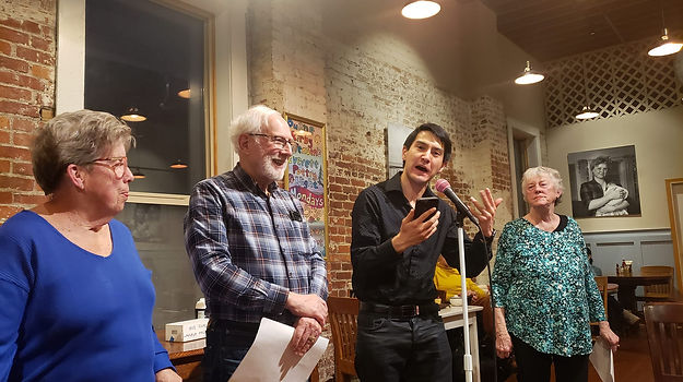 EvPN Poets TAble 4 8 2024.jpg
