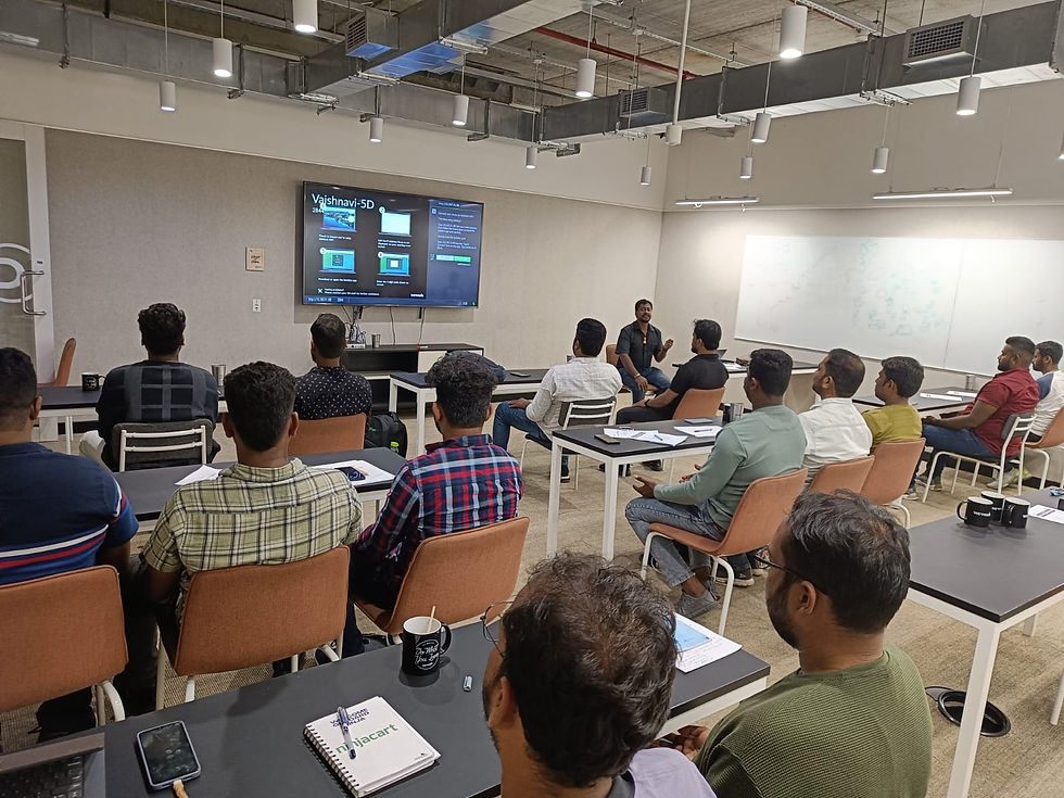 IMG-20230813-WA0012 (1).jpg