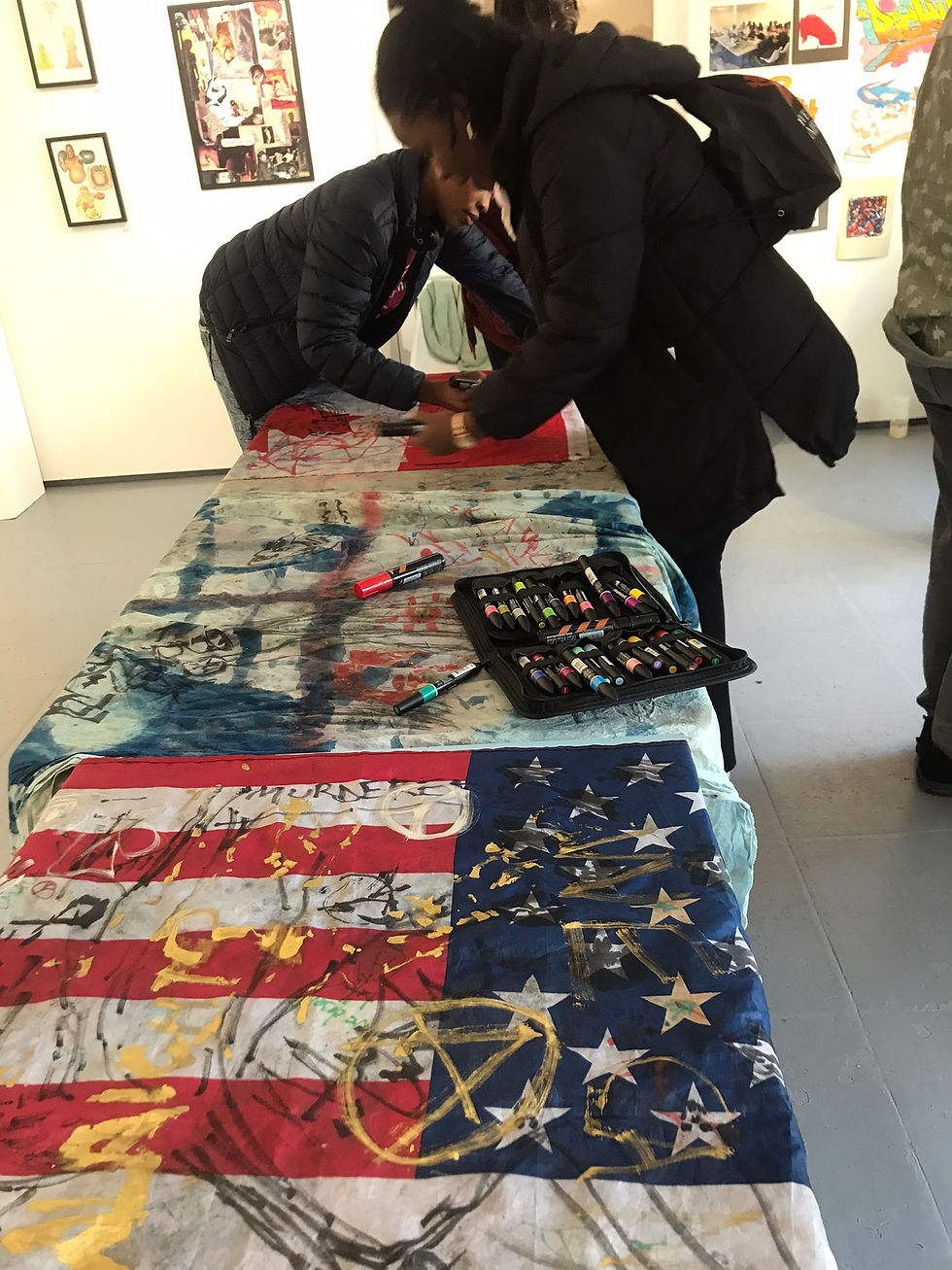 WhatsApp Image 2023-10-17 at 12.26.53 PM(3)