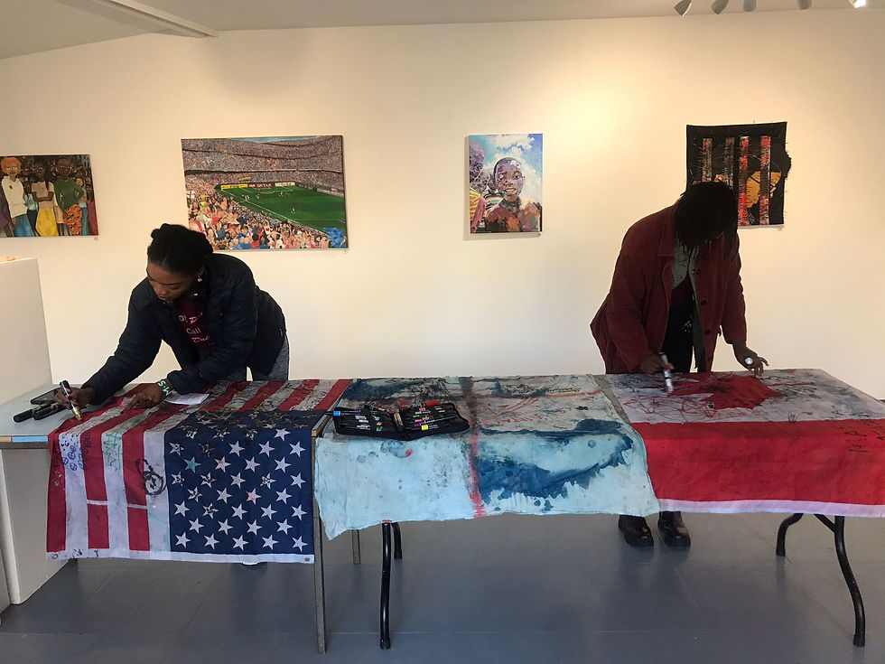 WhatsApp Image 2023-10-17 at 12.26.54 PM(2)